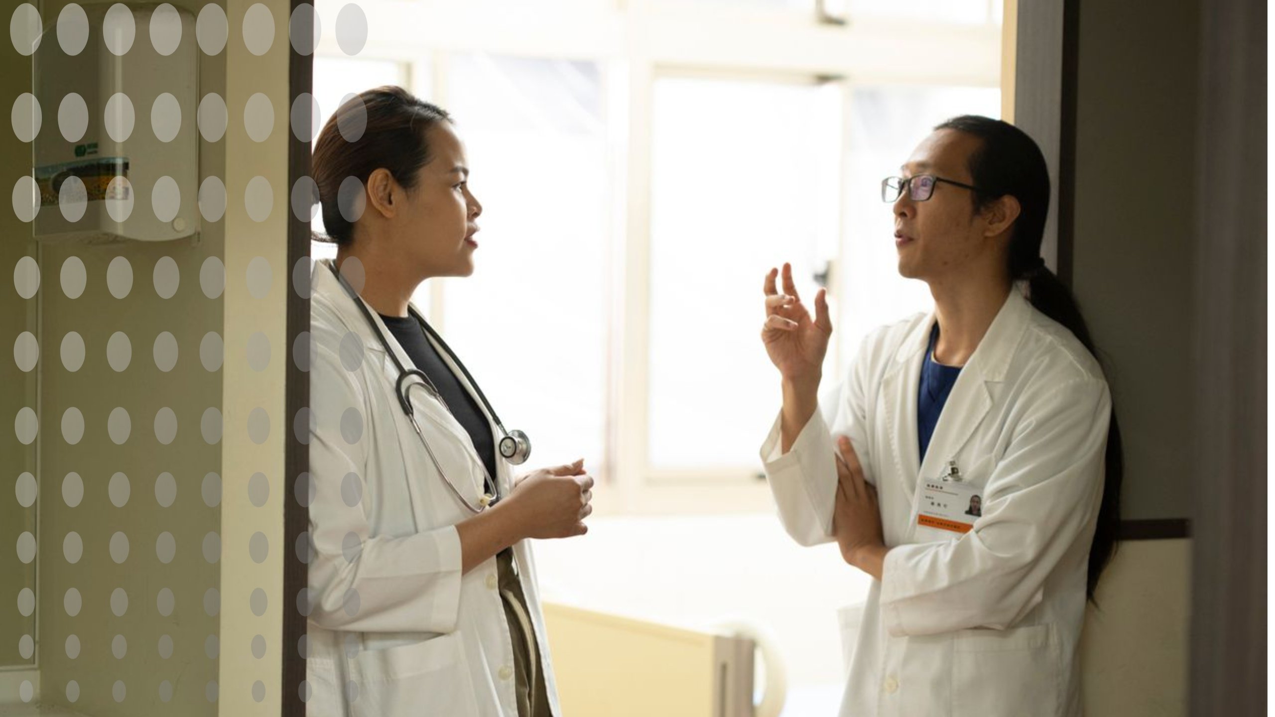 (2)-Nov-2025-image-T8 (2)