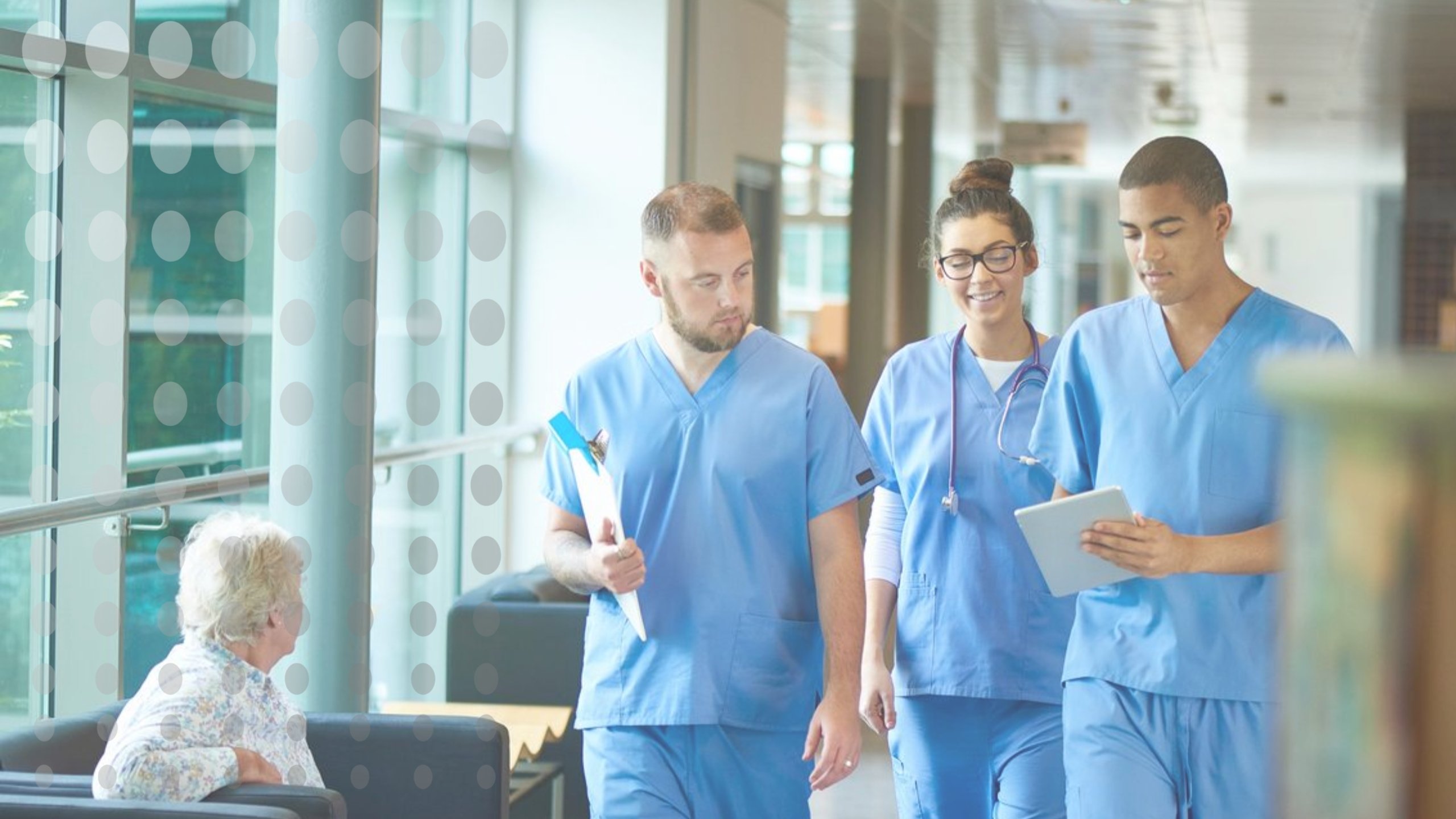 2nd-copy-of-NEW-image-T8