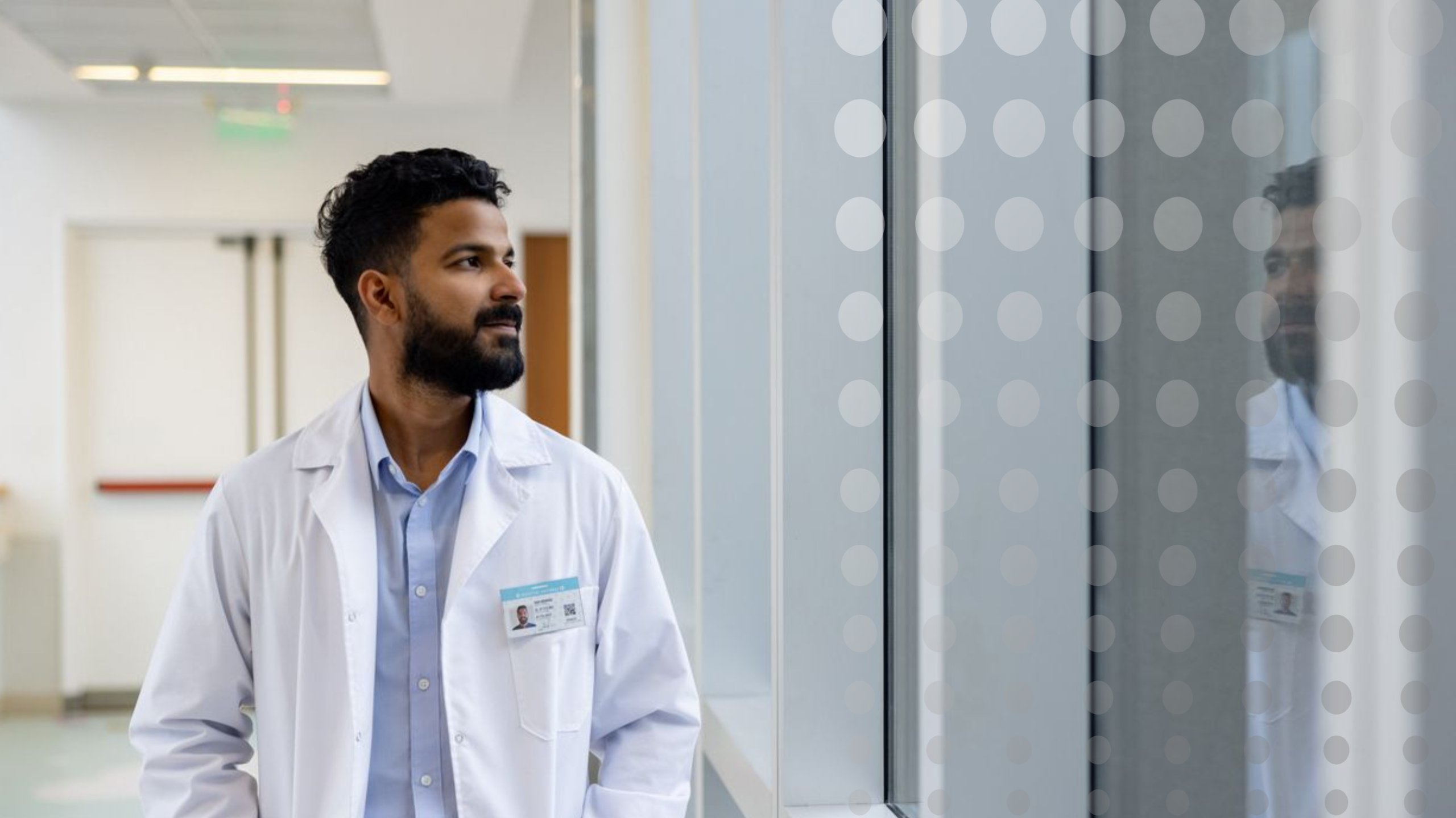 Copy-of-(2)-Nov-2025-image-T8 (1)