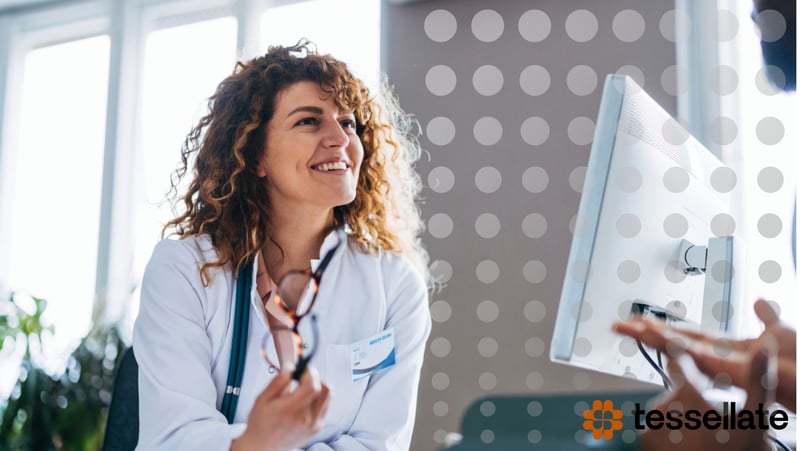 Copy-of-Copy-of-(2)-Nov-2025-image-T8 (2)