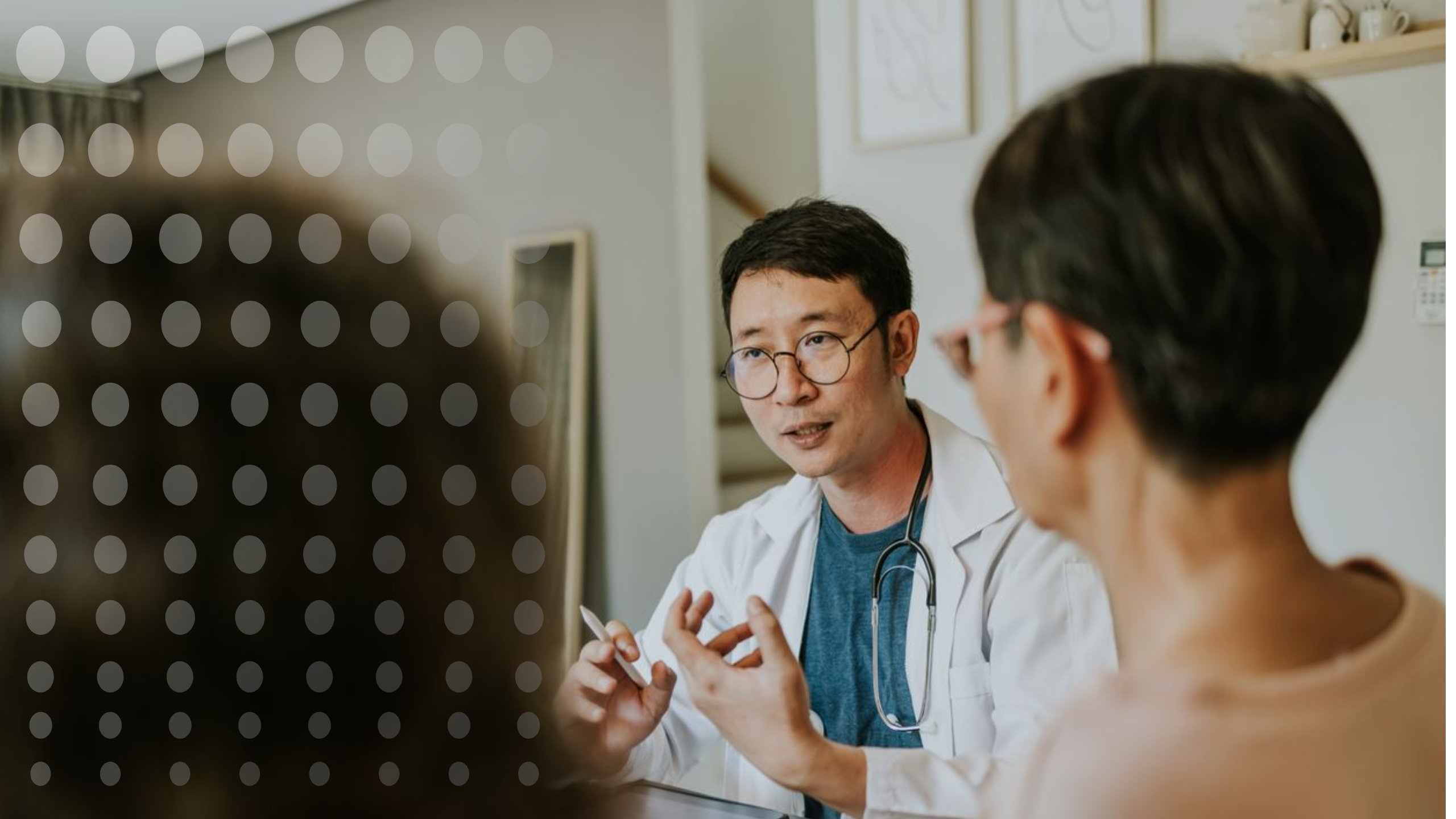 Copy-of-Copy-of-Copy-of-(2)-Nov-2025-image-T8 (1)