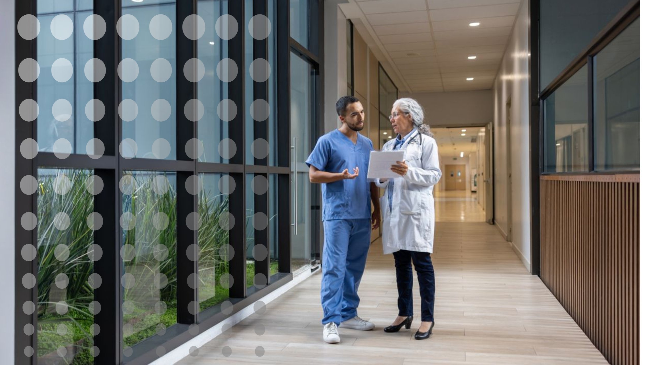 Copy-of-Copy-of-Copy-of-Copy-of-Copy-of-(2)-Nov-2025-image-T8 (2)