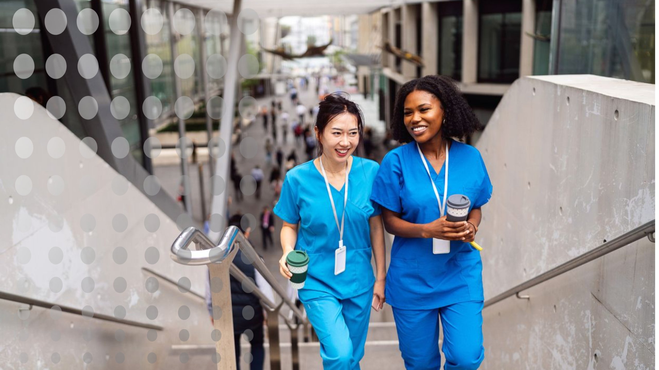 Copy-of-Copy-of-Copy-of-Copy-of-Copy-of-Copy-of-(2)-Nov-2025-image-T8 (2)