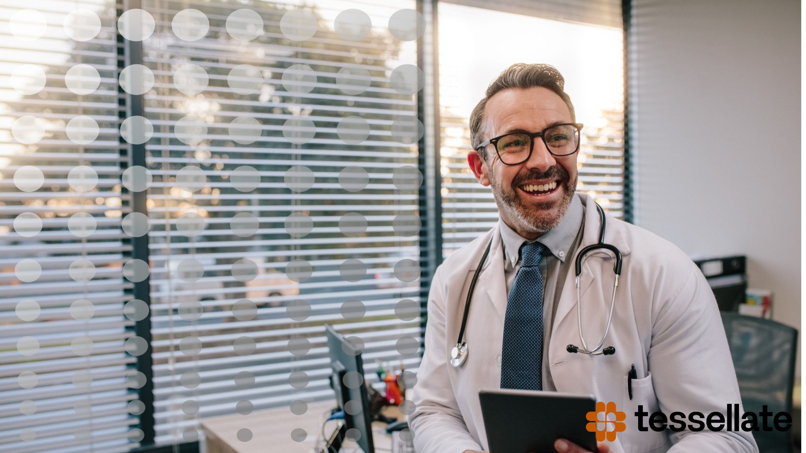 Copy-of-Copy-of-Copy-of-Copy-of-Copy-of-Copy-of-Copy-of-(2)-Nov-2025-image-T8 (1)