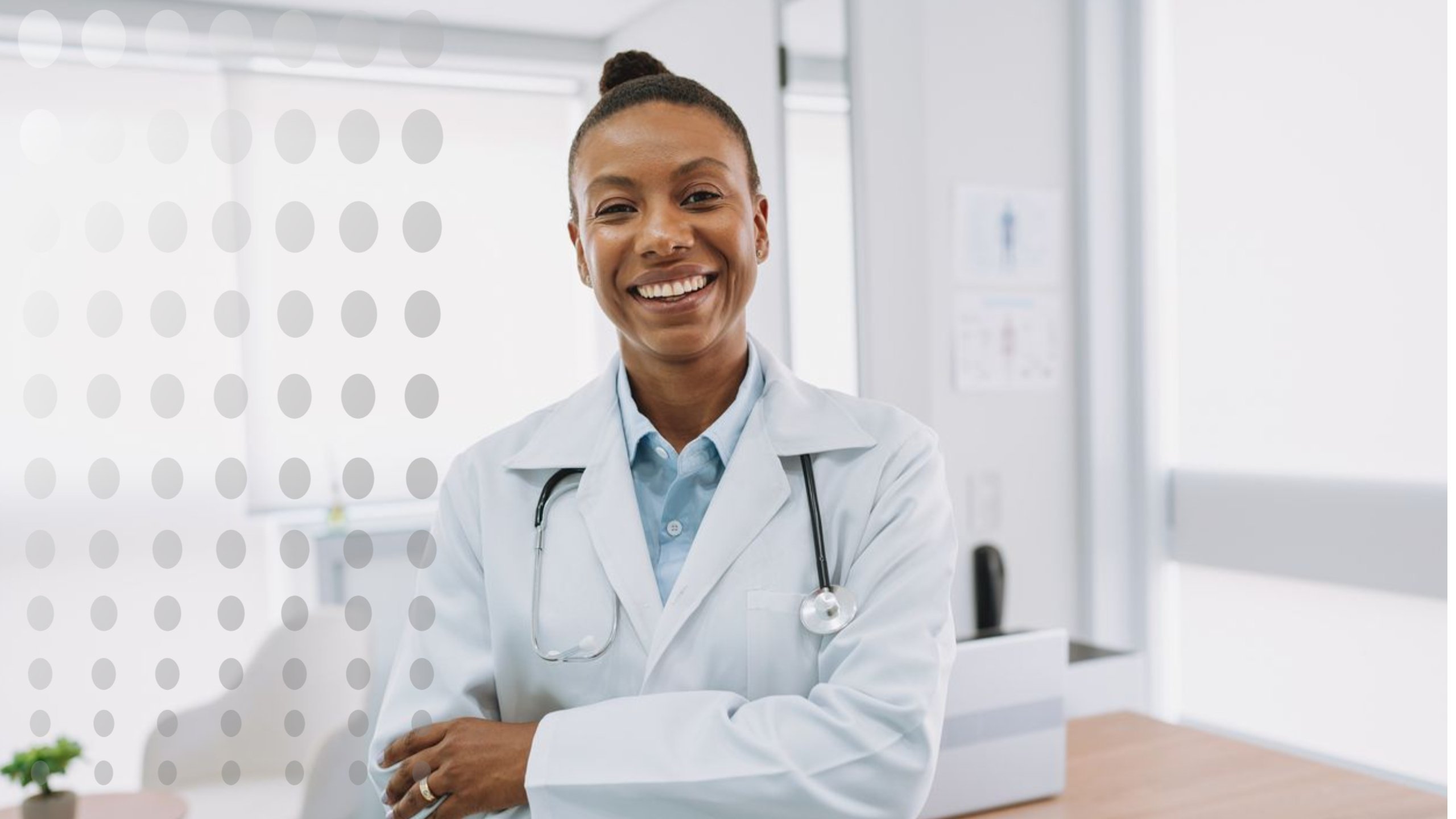 Copy-of-Copy-of-Copy-of-Copy-of-Copy-of-Copy-of-Copy-of-Copy-of-Copy-of-(2)-Nov-2025-image-T8 (1)