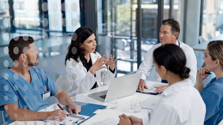 Nov-2025-image-T8 (2)